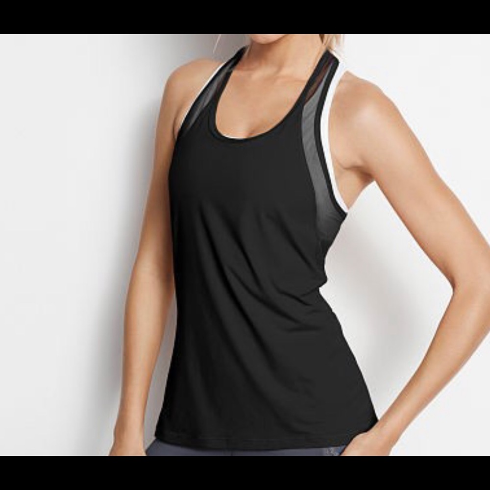 Victoria’s Secret tank top XS ☑️